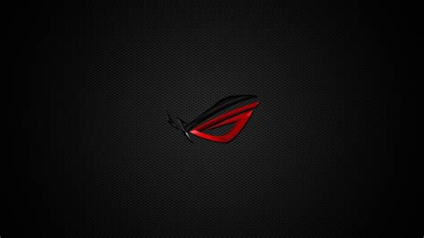 Hd wallpapers and background images. TUF Gaming Wallpapers - Top Free TUF Gaming Backgrounds ...