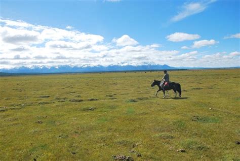 The 10 Best Mongolia Holiday Rentals Villas Of 2022 Tripadvisor