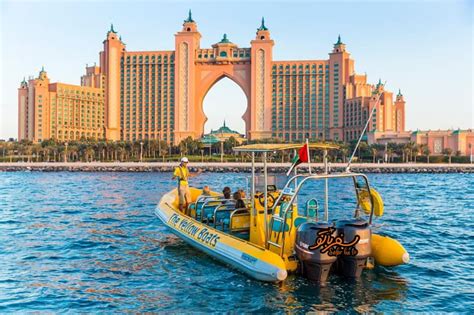 هتل های 5 ستاره دبی بهترین هتل های دبی برای ایرانیان سفر با تو