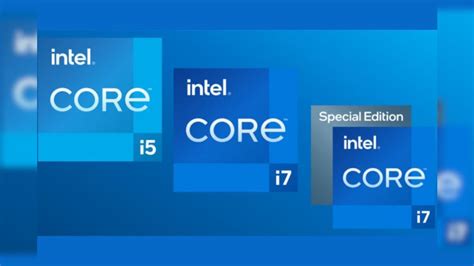 intel launches 11th gen h35 processors claimed to offer fastest single threaded performance
