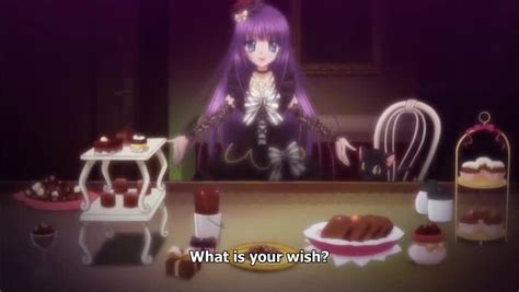 The bittersweet, mysterious story revolves around chocolat aikawa, a chocolatière who runs a shop called chocolat noir. Chocolat no Mahou Episode 8 English Subbed | Watch ...