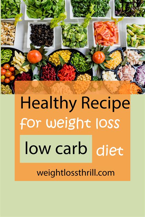 Pin On Weight Loss Dieting Tips