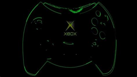 Microsoft Bringing Back Original Duke Xbox Controller