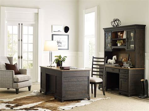 Claytons Furniture Knoxville Tn