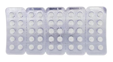 Норваск 10 mg таблетки norvasc 10 mg tablets. Buy Amlodipine ( Generic Norvasc ) Online