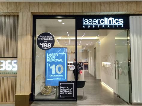 Smooth Laser Clinic Offers Discount Save 56 Jlcatjgobmx