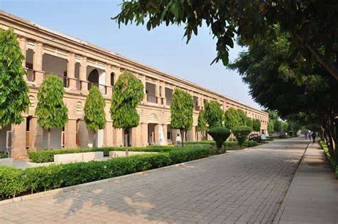 Mgd Girls School In C Schemejaipur Best Cbse Schools In Jaipur Justdial