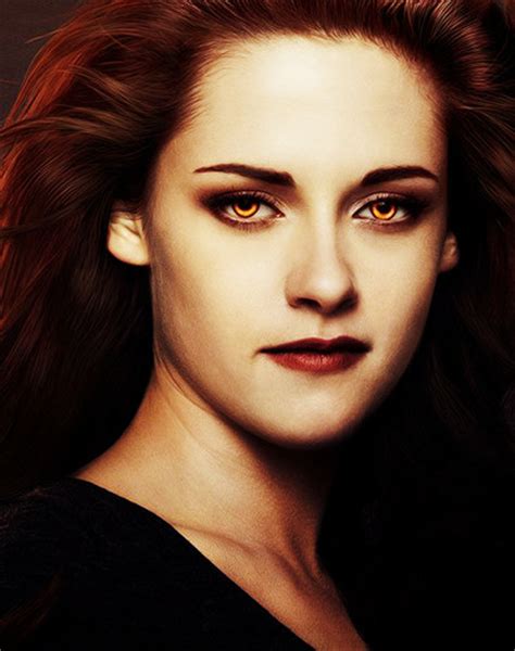 Twilighters Images Bella Cullen Wallpaper And Background Photos 32003864