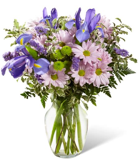 Your flower delivery from the bouqs co. Cheap Floral Arrangements with Candles | Simple and ...
