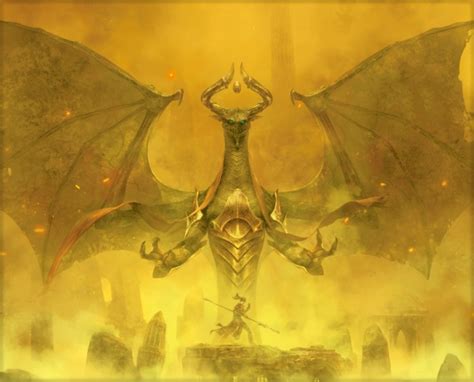 Magic: The Gathering 2013 Core Set Releases This Friday, In Time For