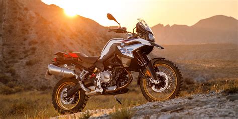 Find latest price list of husqvarna motorcycles , februari 2021 promos, read expert reviews, dealers and set an alert to not miss upcoming launches. Big bike brands will add middleweight adventure bikes to their model line-up in 2018 and 2019
