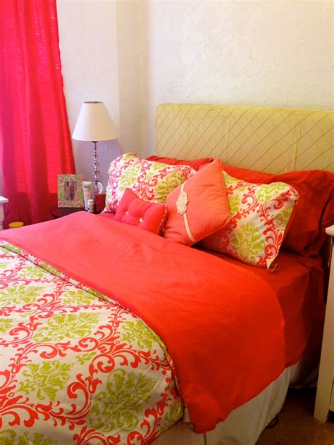 ThePreppyU: Home Away From Home – ThePreppyMAG