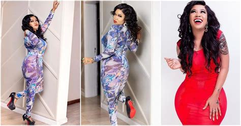 Vera Sidika Hits Out At Netizens Accusing Her Of Clout Chasing People