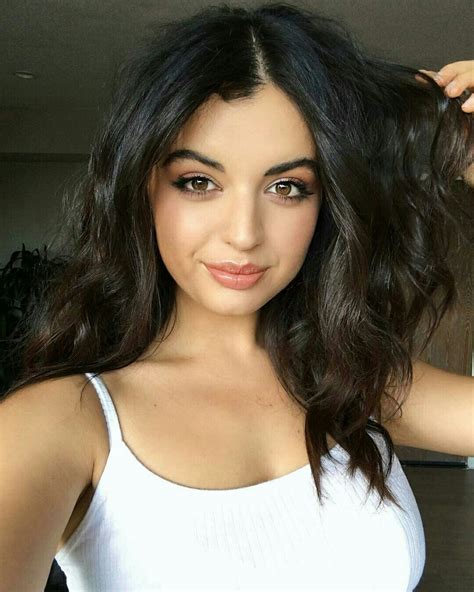 Rebecca Black Supergirl Cool Girl Celebs Photo And Video Instagram Photo Face Hands Videos