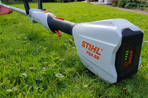 Best Grass Trimmer 2019 Top Strimmers For All Budgets And Uses Trusted Reviews