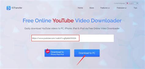 How to download twitter videos to your android, ios mobile phones and laptop How to Download YouTube Videos on Windows 10 - 2 Easy Ways