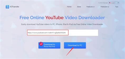 Downloading them is another story altogether. How to Download YouTube Videos on Windows 10 - 2 Easy Ways