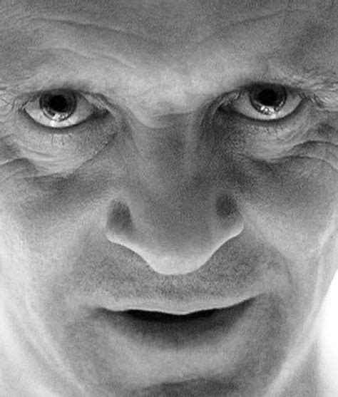 Do Your Still Hear The Screaming Of The Lambs Anthony Hopkins As