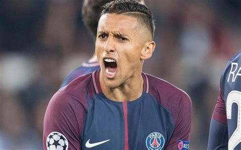 Marquinhos fm21 reviews and screenshots with his fm2021 attributes, current ability, potential. Marquinhos, la 200ème contre Guingamp? - Histoire du #PSG