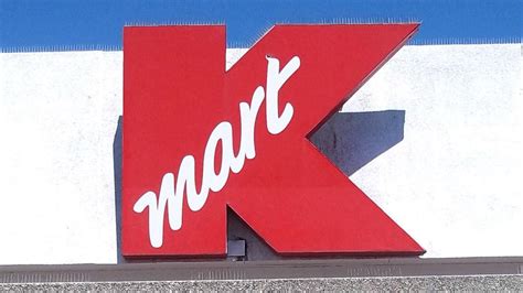 Kmart Will Exchange Unused Toys R Us T Cards Katu
