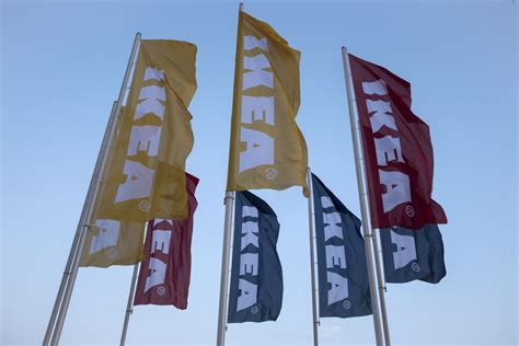 Customers from outlying islands can arrange combined delivery of items sent from our store and items sent from warehouse. Ikea Albuquerque New Mexico | Tyres2c