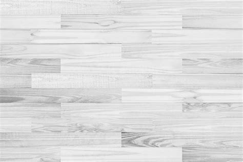 White Wood Texture Seamless Wood Floor Texture Stock Photo Download