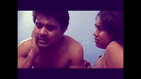 Sinhala Films Sumana Gomes Youtube