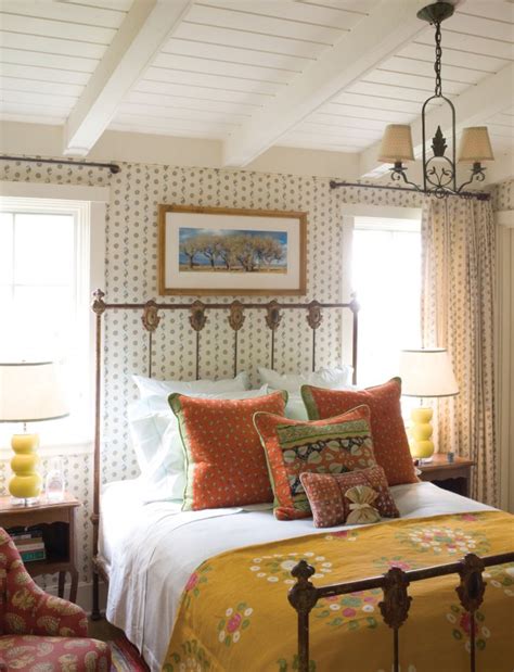 Thoughtfully designed & sourced for a. Kathryn Ireland's Timeless Interiors—and a Giveaway ...