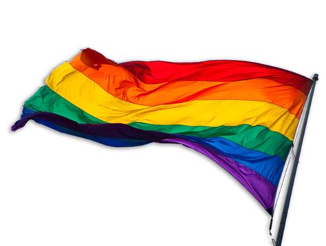 Discover and download free pride flag png images on pngitem. good vibes))))