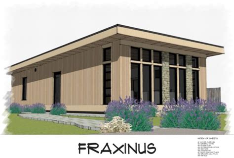 Free Small House Plans 800 Sq Ft Fraxinus Home