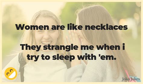 15 Strangle Jokes That Will Make You Laugh Out Loud
