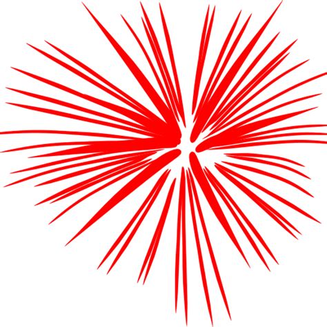 Please wait while your url is generating. Fireworks clipart easy, Fireworks easy Transparent FREE ...