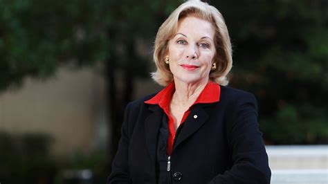 There are 4 adelaidenow coupon code, free adelaidenow.com.au promo code and other discount voucher for you to consider including 0 adelaidenow promo codes & coupons for september 2020. Ita is now lady of the manner | The Advertiser