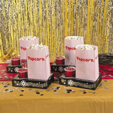 Virtual movie nights with groupwatch. Your family movie night will be complete with these ...