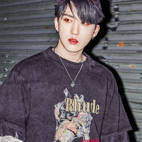 Stray kids is on instagram • 1,819 posts on their profile. Pin em stray kids