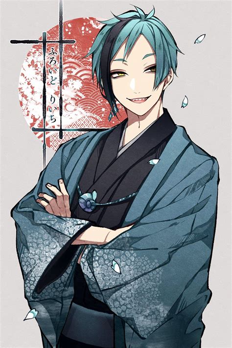 Whether it's windows, mac, ios or android, you will be able to download the images using download button. Anime Twisted Smile / Pin On Anime Boys / Its appearance stems from anime and manga, where it is ...