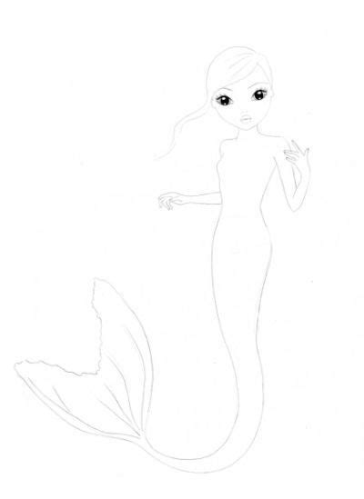 Ausmalbilder models | hier findest du dein gesuchtes ausmalbild junges topmodel zum kostenlosen ausdrucken und ausmalen. jk-designergirls - Vorlagen zum ausdrucken … | Topmodel ...
