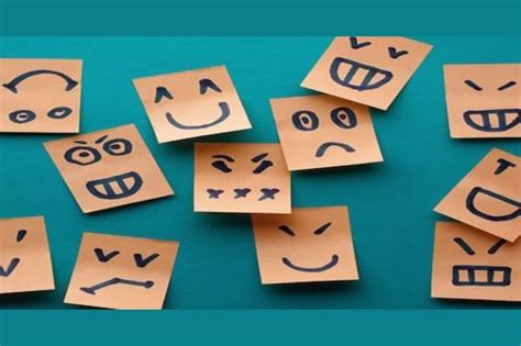 Guru is blinded, no quizzes found. Must-take quiz about your personality