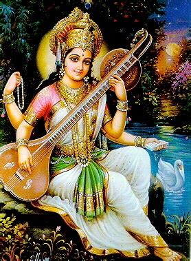 Do you have any images for this title? Sourish....Love to acquire knowledge.: Saraswati Puja.....2011