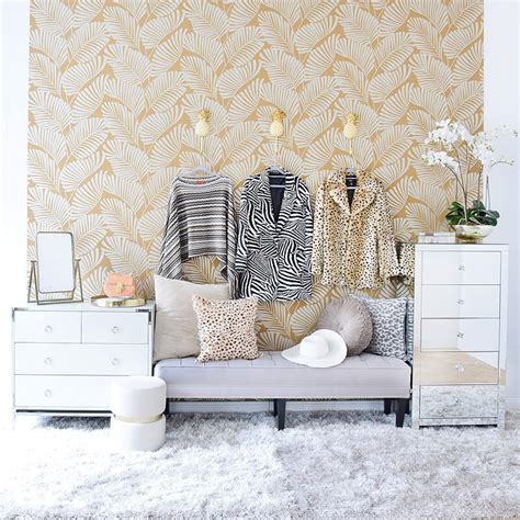 #InstaShop Kaufen sie günstig und in hochwertiger qualität wandbilder bei uns im shop.
