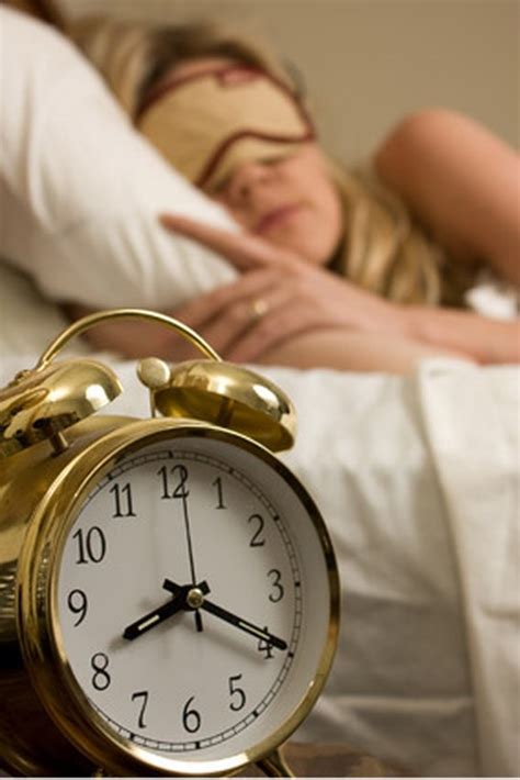 Experts Debunk Popular Sleep Myths