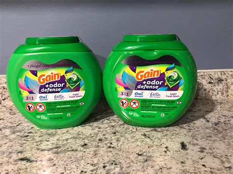 Buy and Sell in Charlotte, North Carolina | Facebook Marketplace