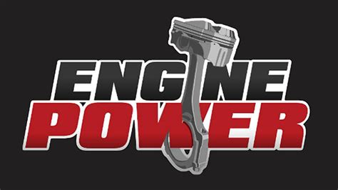 Engine Power Episodes Tv Series 2014 Now