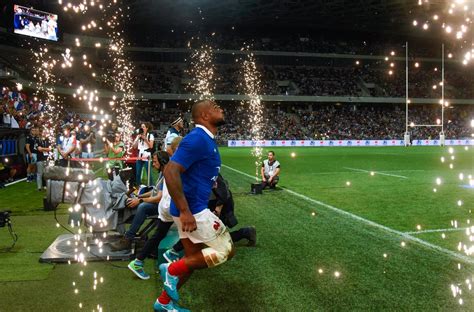 Les quatre poules pour la coupe du monde de rugby 2023 en france ont été confirmées et le tirage au sort dans son intégralité peut être revu ici. Coupe du monde de rugby : dates, horaires, chaînes... où ...