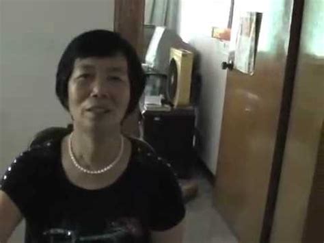 Chinese Grandma Learns English Swearing Videos