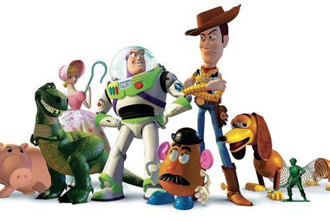 Toy Story Dive Characters Ubicaciondepersonascdmxgobmx