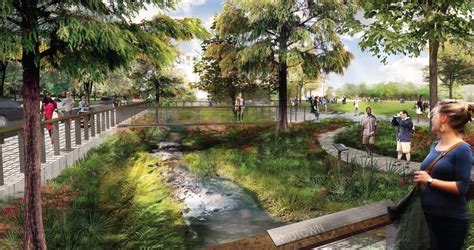 We did not find results for: Midtown Park - Houston Midtown