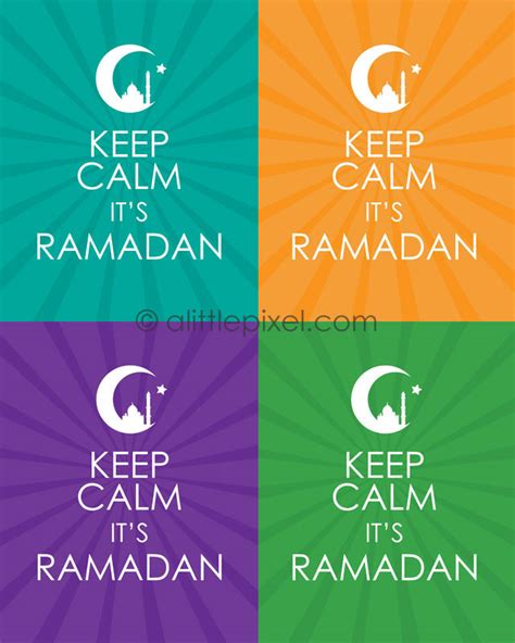 The global community for designers and creative professionals. Liven up your Ramadan and Eid with printables