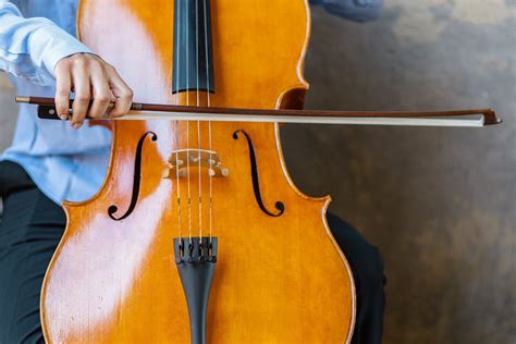 Is Cello Hard To Learn Read This Before Taking Lessons