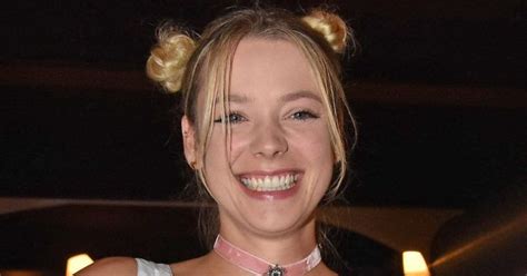 Anne wünsche ⬇ youtube & impressum. Anne Wünsche: Ist der BTN-Star erneut schwanger?